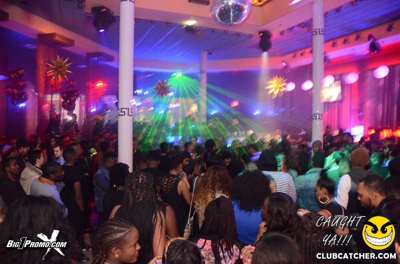 Luxy nightclub photo 85 - February 20th, 2015