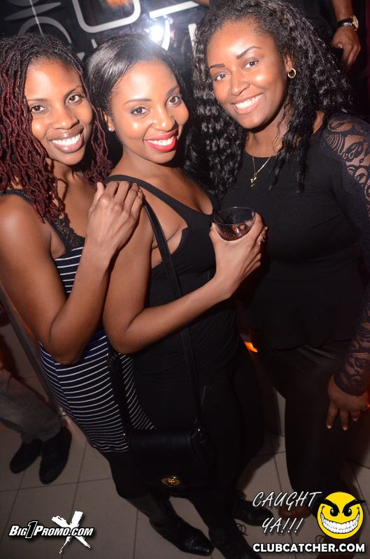 Luxy nightclub photo 86 - February 20th, 2015