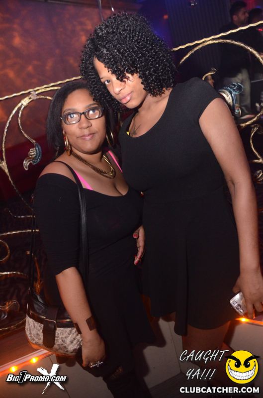 Luxy nightclub photo 88 - February 20th, 2015