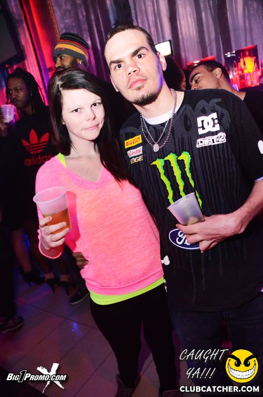 Luxy nightclub photo 89 - February 20th, 2015