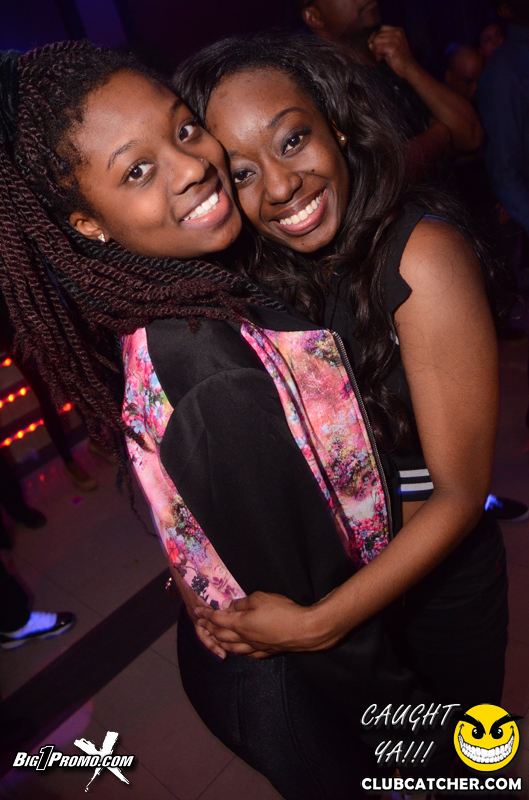 Luxy nightclub photo 90 - February 20th, 2015