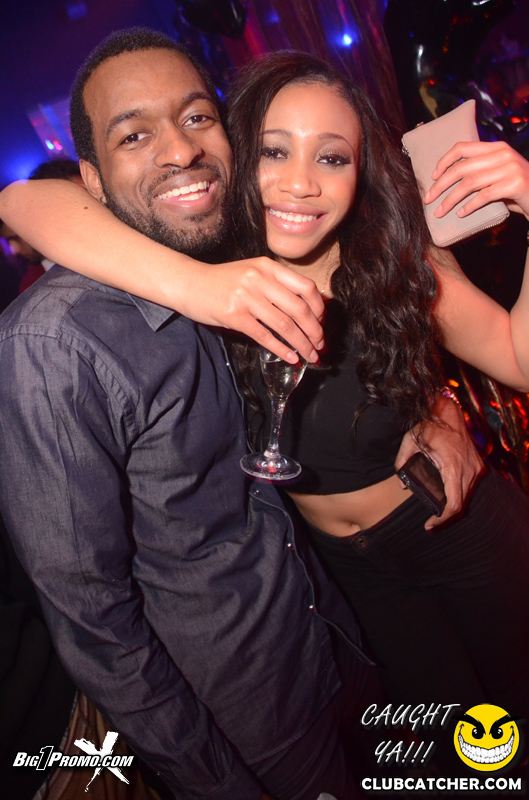 Luxy nightclub photo 91 - February 20th, 2015