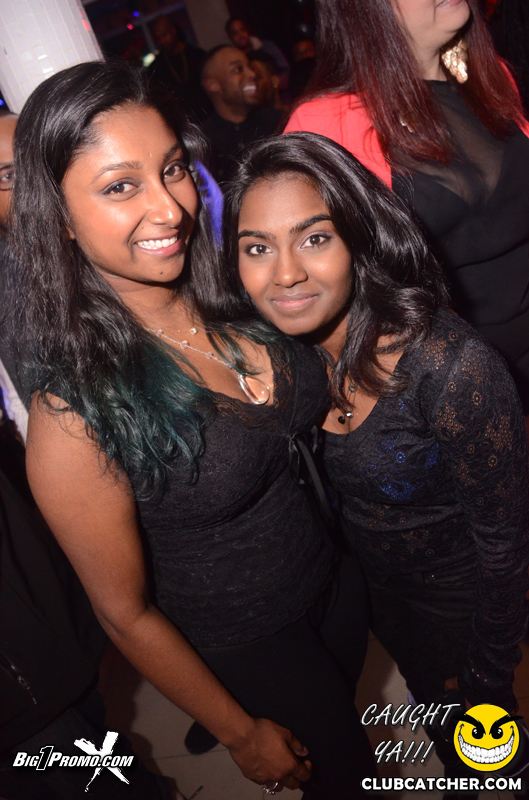 Luxy nightclub photo 92 - February 20th, 2015