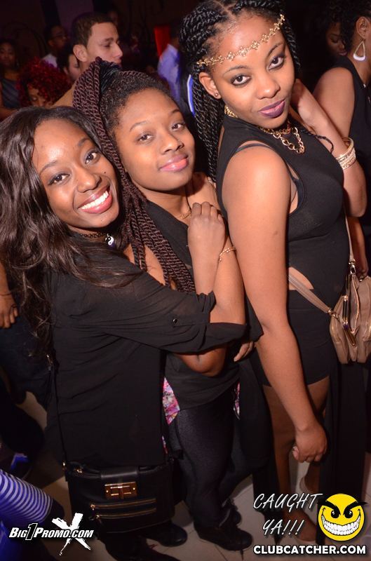 Luxy nightclub photo 94 - February 20th, 2015