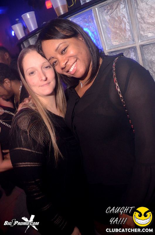 Luxy nightclub photo 95 - February 20th, 2015