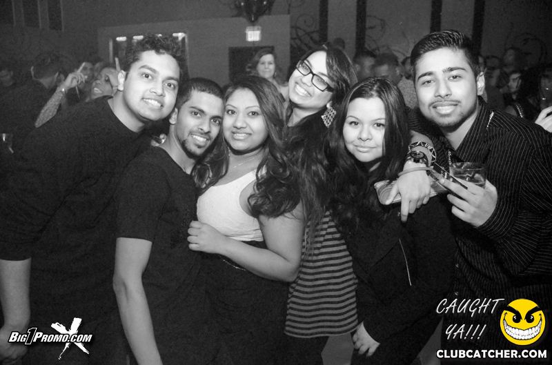 Luxy nightclub photo 97 - February 20th, 2015