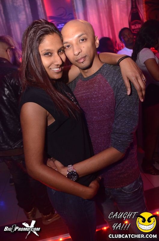 Luxy nightclub photo 100 - February 20th, 2015