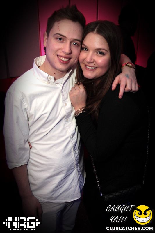 Gravity Soundbar nightclub photo 27 - February 21st, 2015