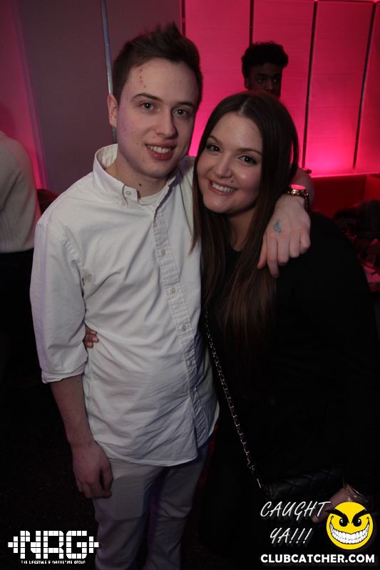 Gravity Soundbar nightclub photo 32 - February 21st, 2015