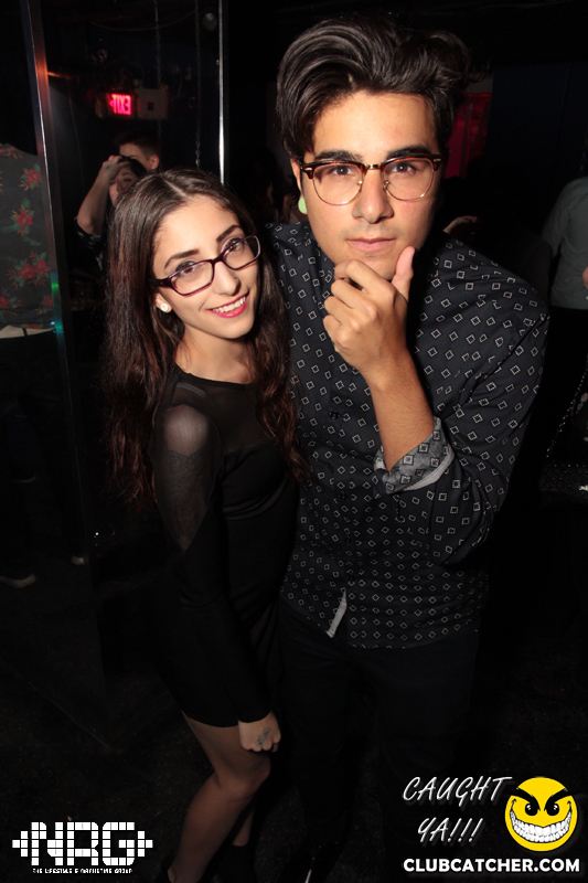 Gravity Soundbar nightclub photo 35 - February 21st, 2015