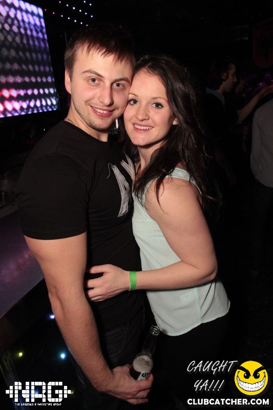 Gravity Soundbar nightclub photo 36 - February 21st, 2015