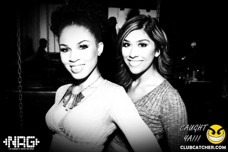 Gravity Soundbar nightclub photo 40 - February 21st, 2015