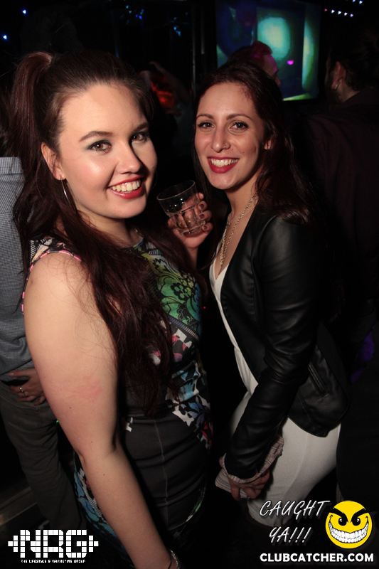 Gravity Soundbar nightclub photo 42 - February 21st, 2015