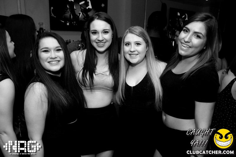 Gravity Soundbar nightclub photo 43 - February 21st, 2015