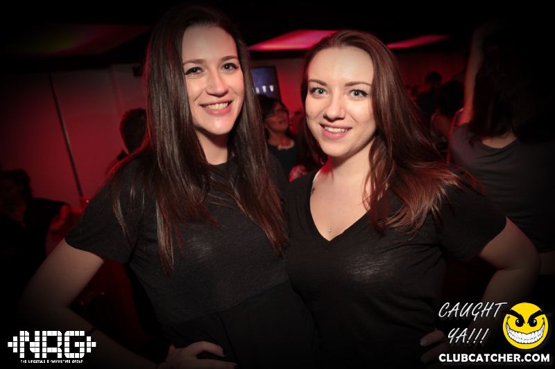 Gravity Soundbar nightclub photo 45 - February 21st, 2015
