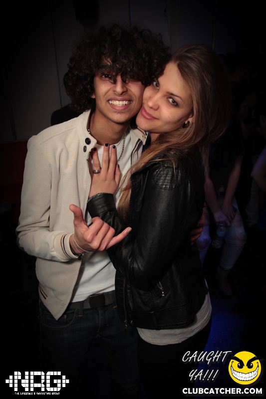 Gravity Soundbar nightclub photo 49 - February 21st, 2015