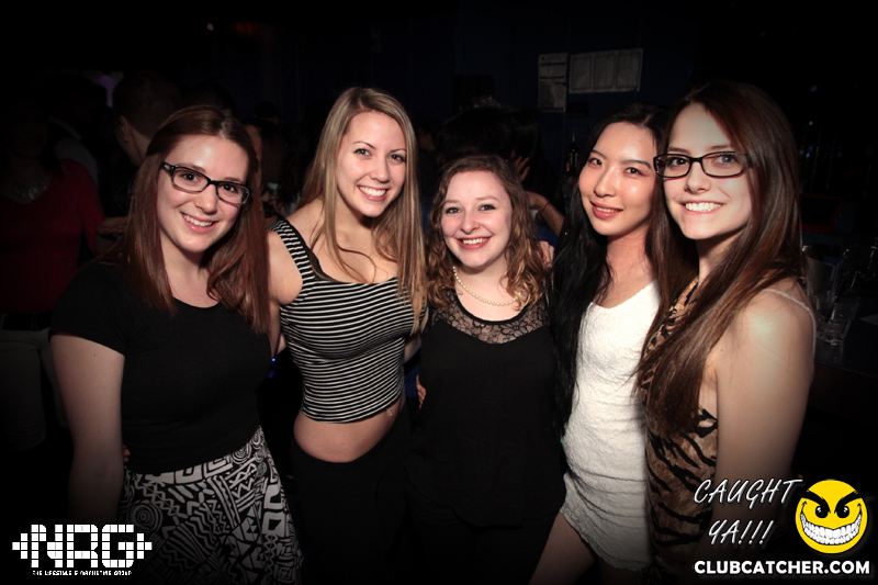Gravity Soundbar nightclub photo 52 - February 21st, 2015