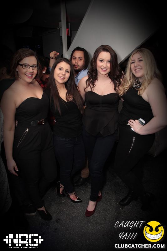 Gravity Soundbar nightclub photo 55 - February 21st, 2015
