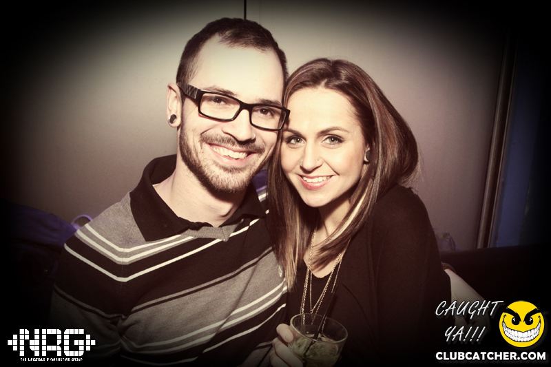 Gravity Soundbar nightclub photo 56 - February 21st, 2015