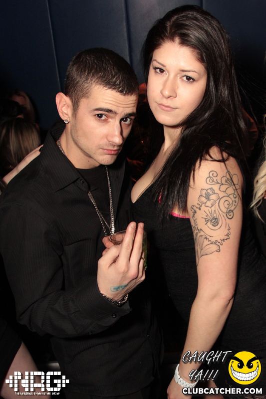 Gravity Soundbar nightclub photo 57 - February 21st, 2015