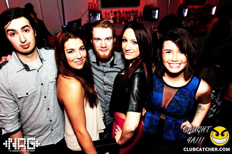 Gravity Soundbar nightclub photo 58 - February 21st, 2015