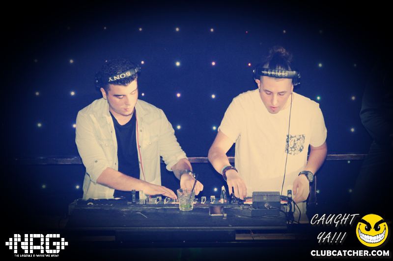 Gravity Soundbar nightclub photo 60 - February 21st, 2015