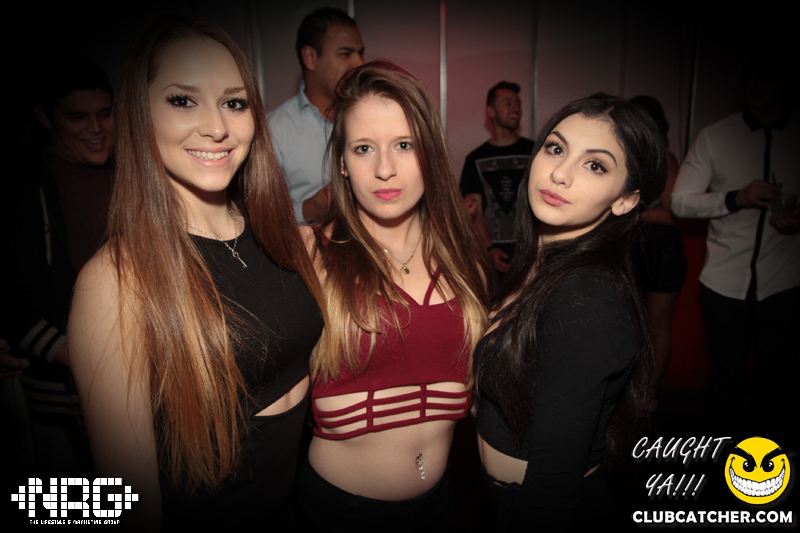 Gravity Soundbar nightclub photo 61 - February 21st, 2015