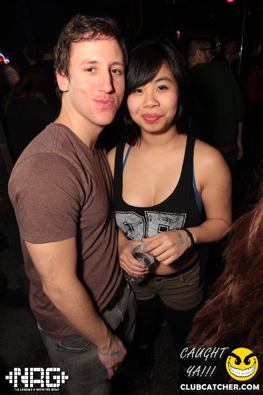 Gravity Soundbar nightclub photo 62 - February 21st, 2015