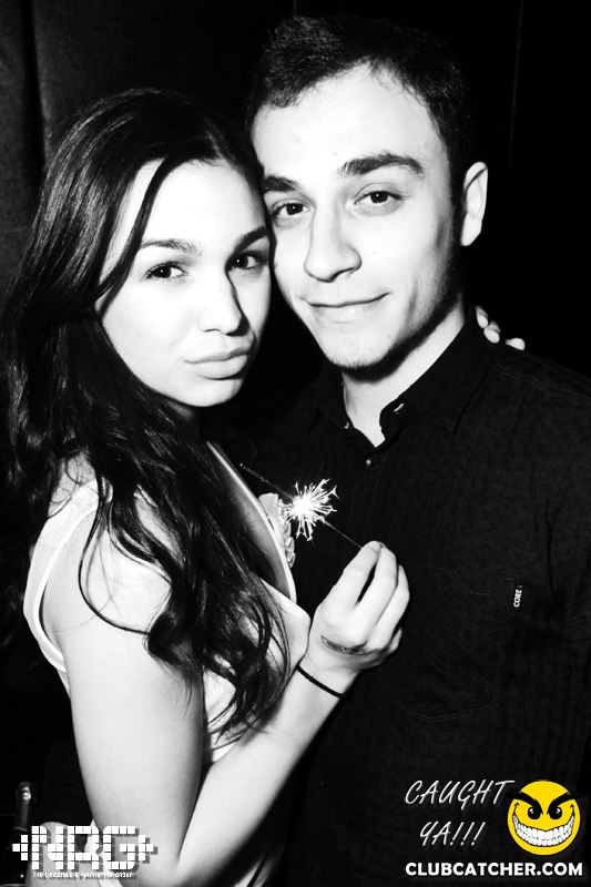 Gravity Soundbar nightclub photo 63 - February 21st, 2015