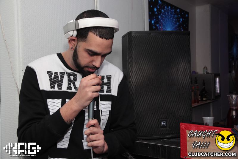 Gravity Soundbar nightclub photo 64 - February 21st, 2015