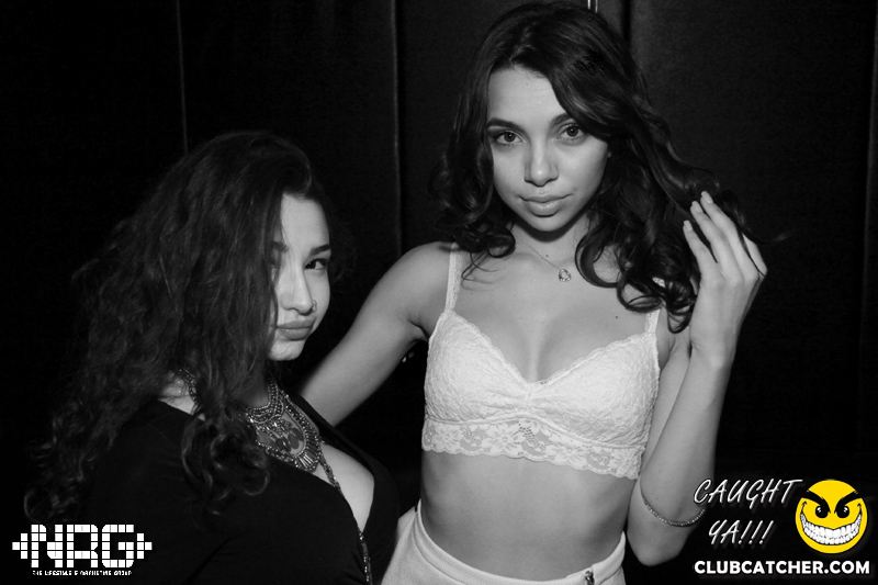 Gravity Soundbar nightclub photo 66 - February 21st, 2015