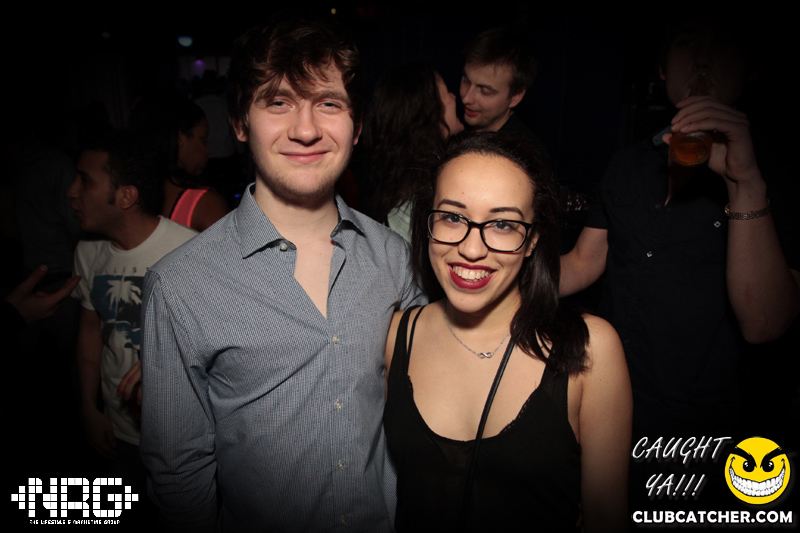 Gravity Soundbar nightclub photo 70 - February 21st, 2015