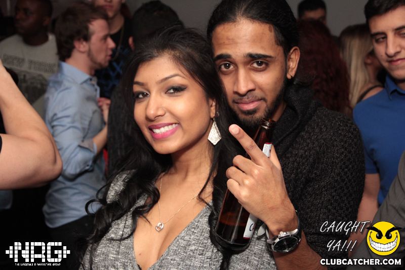 Gravity Soundbar nightclub photo 72 - February 21st, 2015