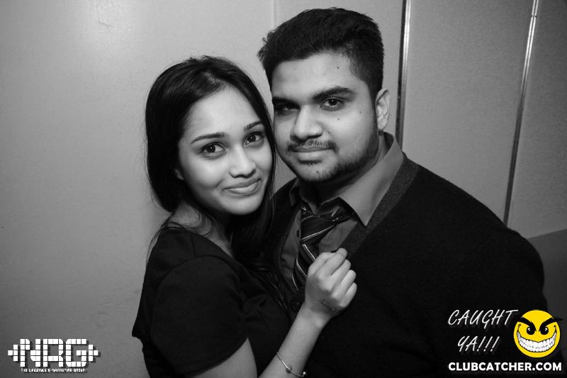 Gravity Soundbar nightclub photo 73 - February 21st, 2015