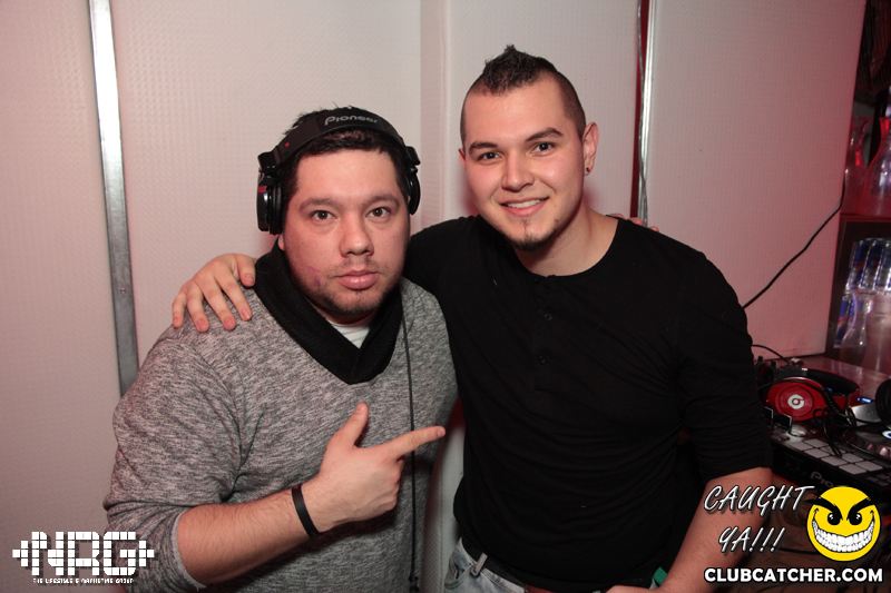 Gravity Soundbar nightclub photo 75 - February 21st, 2015