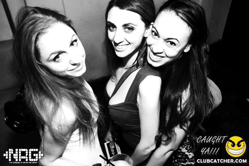 Gravity Soundbar nightclub photo 77 - February 21st, 2015