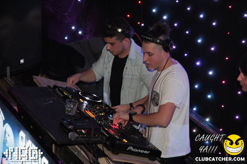 Gravity Soundbar nightclub photo 80 - February 21st, 2015