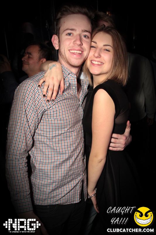 Gravity Soundbar nightclub photo 81 - February 21st, 2015