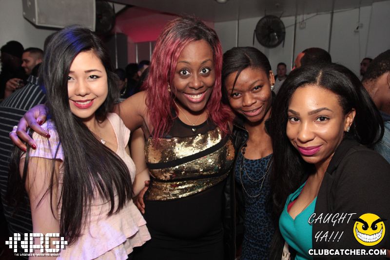 Gravity Soundbar nightclub photo 82 - February 21st, 2015