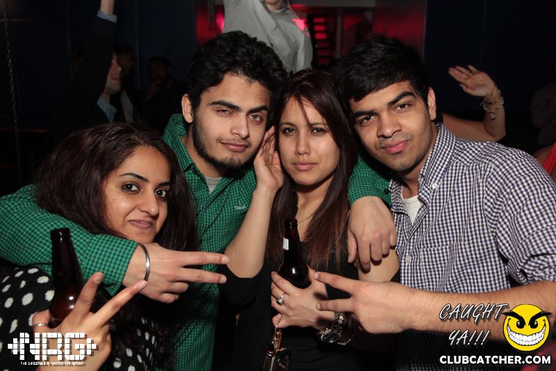 Gravity Soundbar nightclub photo 83 - February 21st, 2015