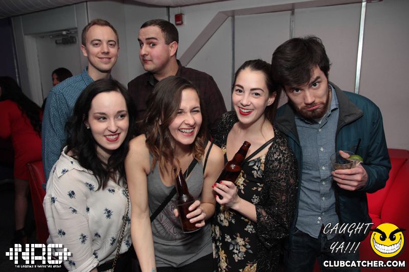Gravity Soundbar nightclub photo 85 - February 21st, 2015
