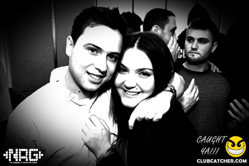 Gravity Soundbar nightclub photo 86 - February 21st, 2015