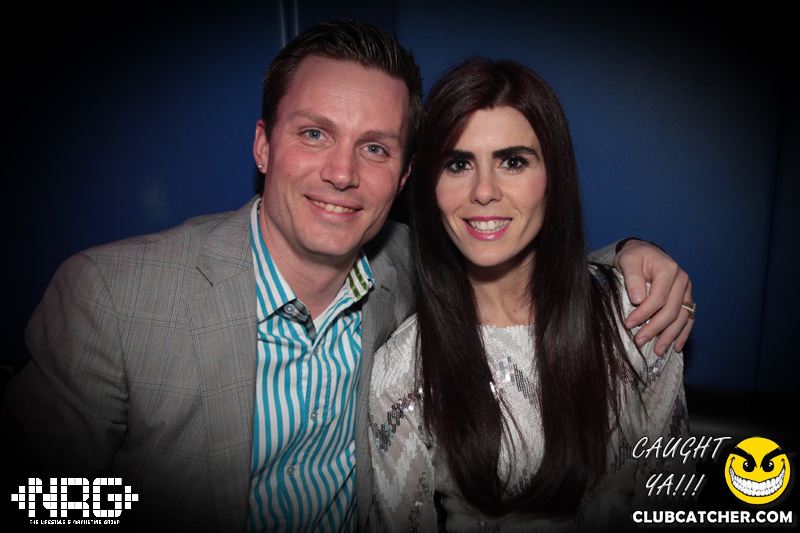 Gravity Soundbar nightclub photo 88 - February 21st, 2015