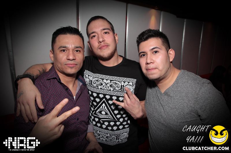Gravity Soundbar nightclub photo 90 - February 21st, 2015