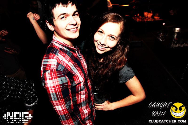 Gravity Soundbar nightclub photo 91 - February 21st, 2015