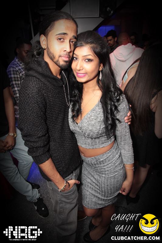 Gravity Soundbar nightclub photo 92 - February 21st, 2015