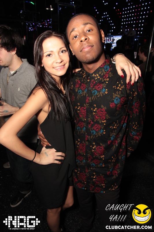 Gravity Soundbar nightclub photo 93 - February 21st, 2015