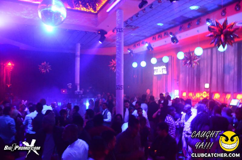Luxy nightclub photo 1 - February 21st, 2015