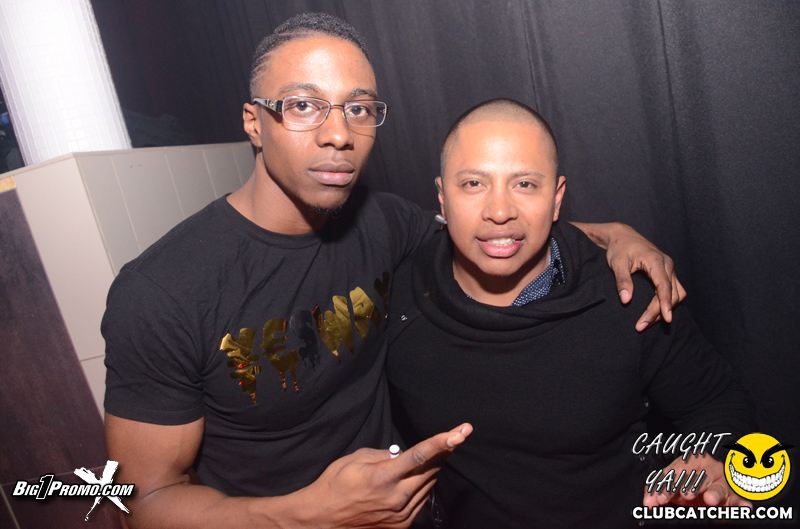 Luxy nightclub photo 102 - February 21st, 2015