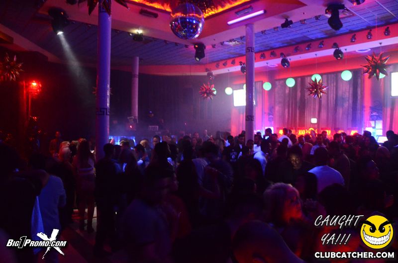 Luxy nightclub photo 103 - February 21st, 2015